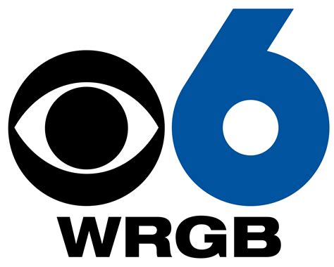 wrgb 6